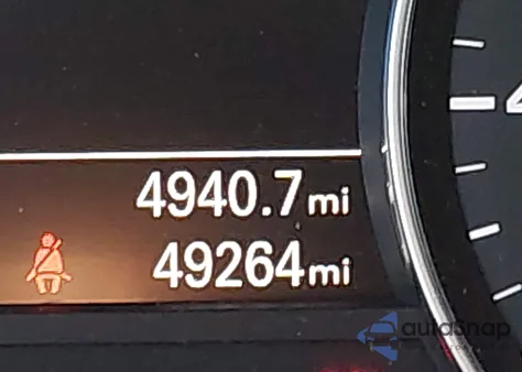 2016 Audi A7 3.0T Premium Plus z USA, uszkodzony, nr VIN WAU2GAFC5GN031864